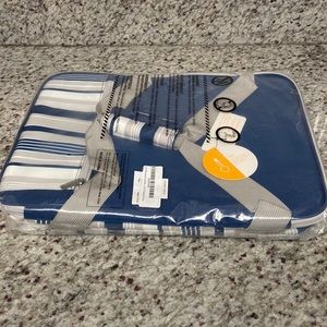 Luncia Insulated Casserole Tote